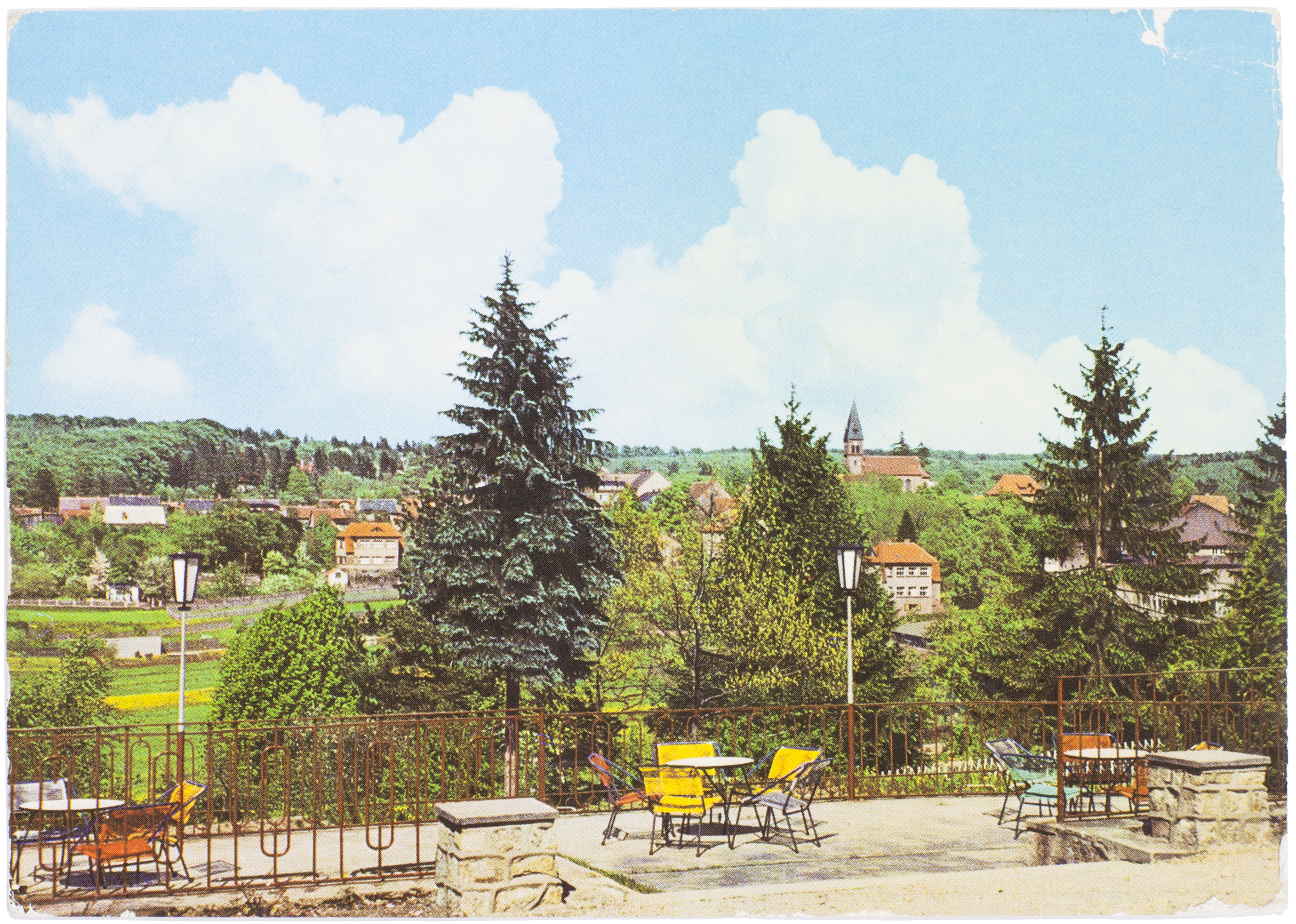 Janusz Beck Hart
