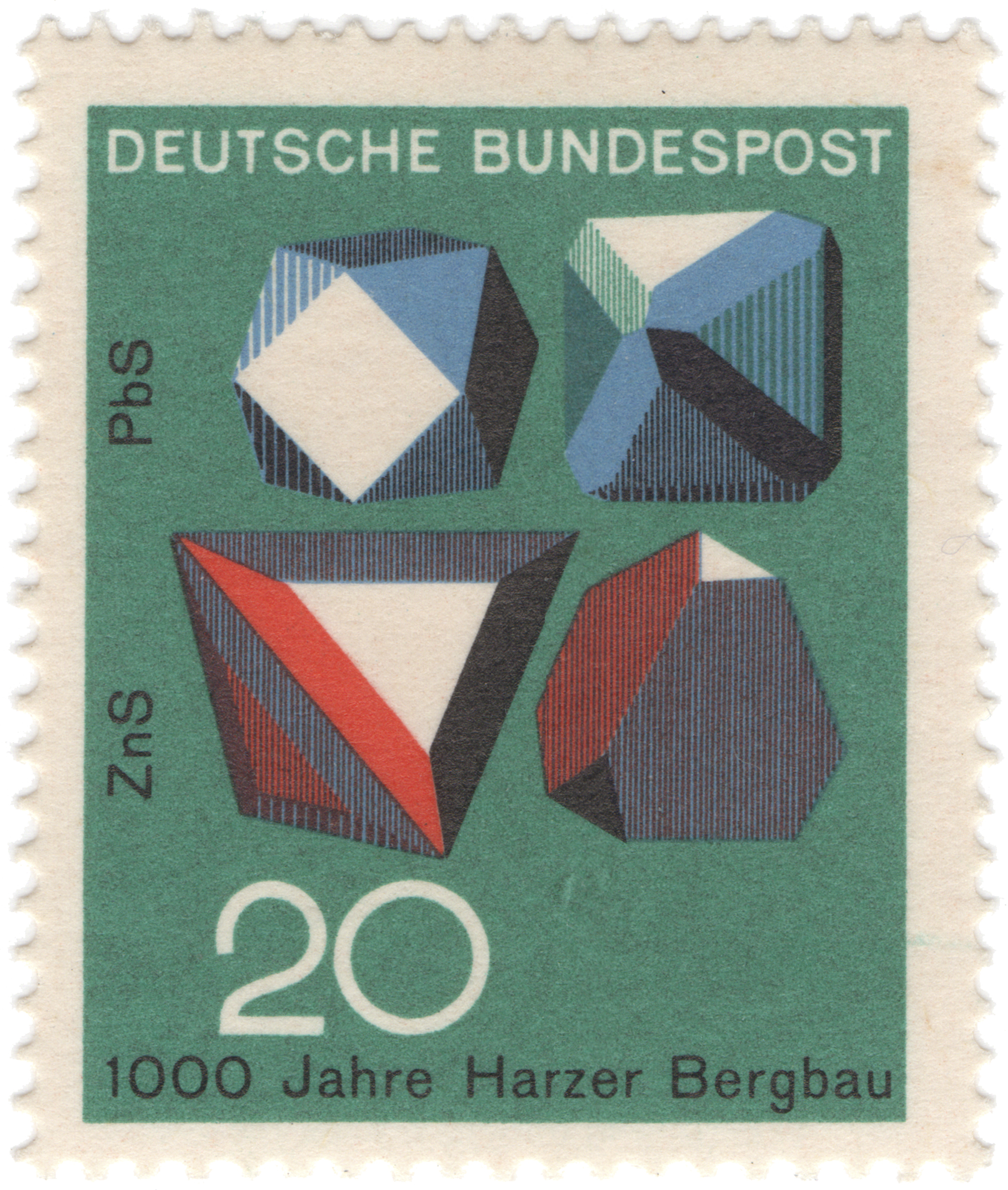 Janusz Beck Hart