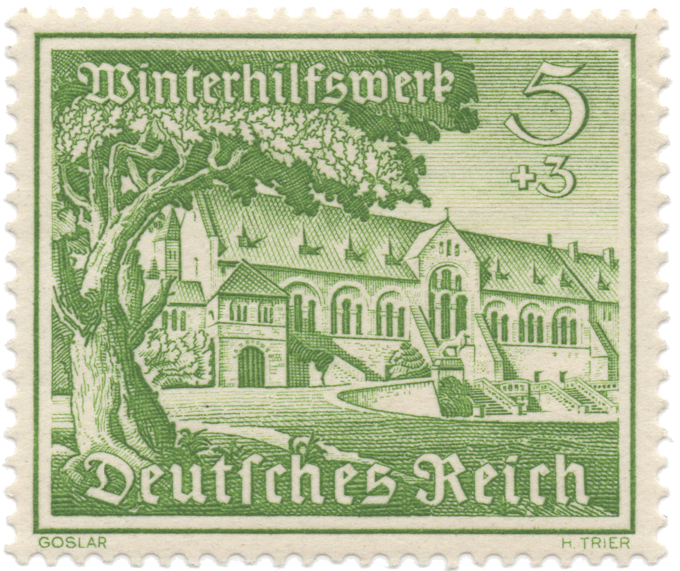 Janusz Beck Hart
