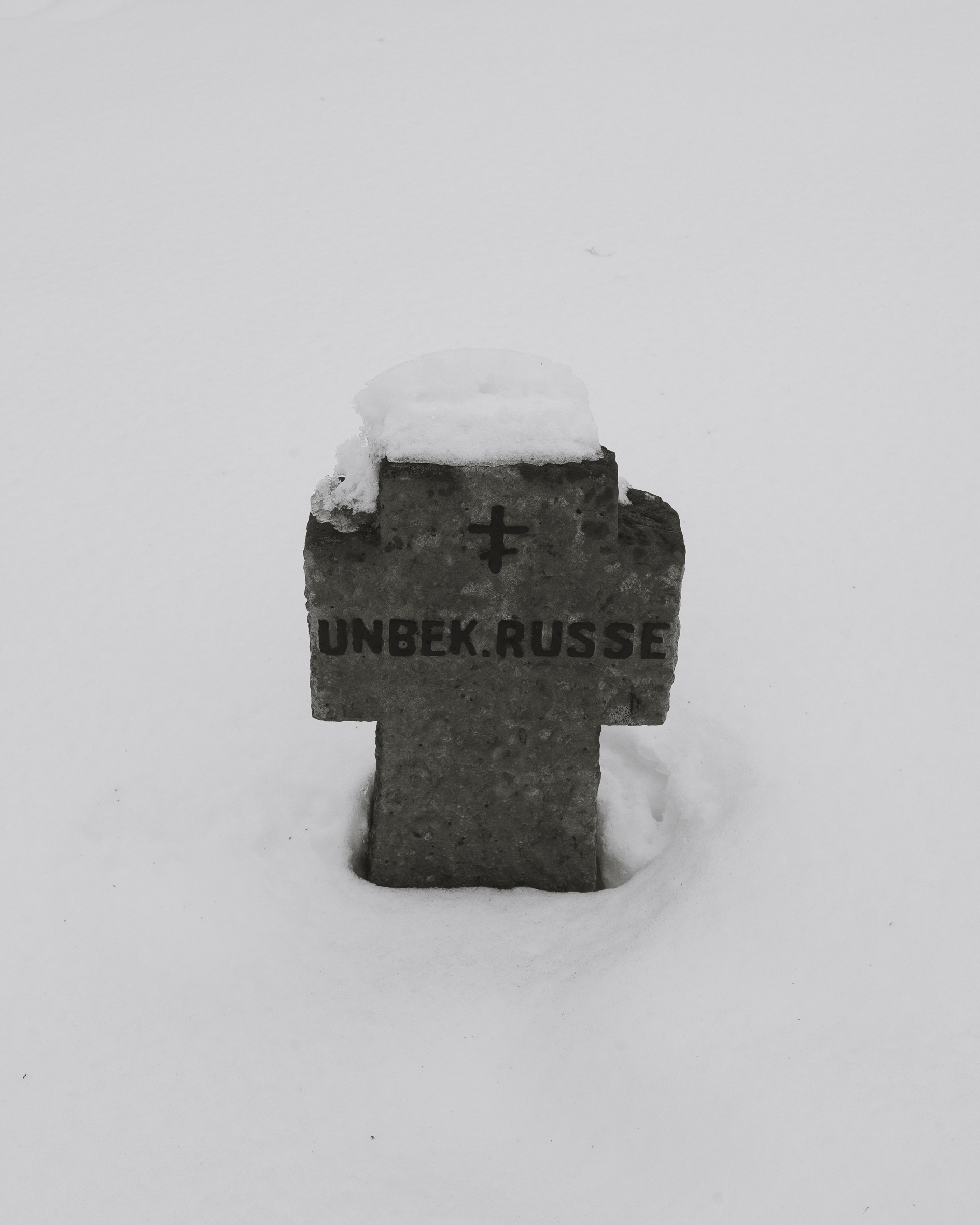 Janusz Beck Hart
